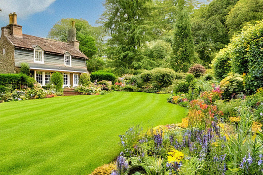 Stylish Solutions for Small Spaces: Home & Garden Picks That Just Work