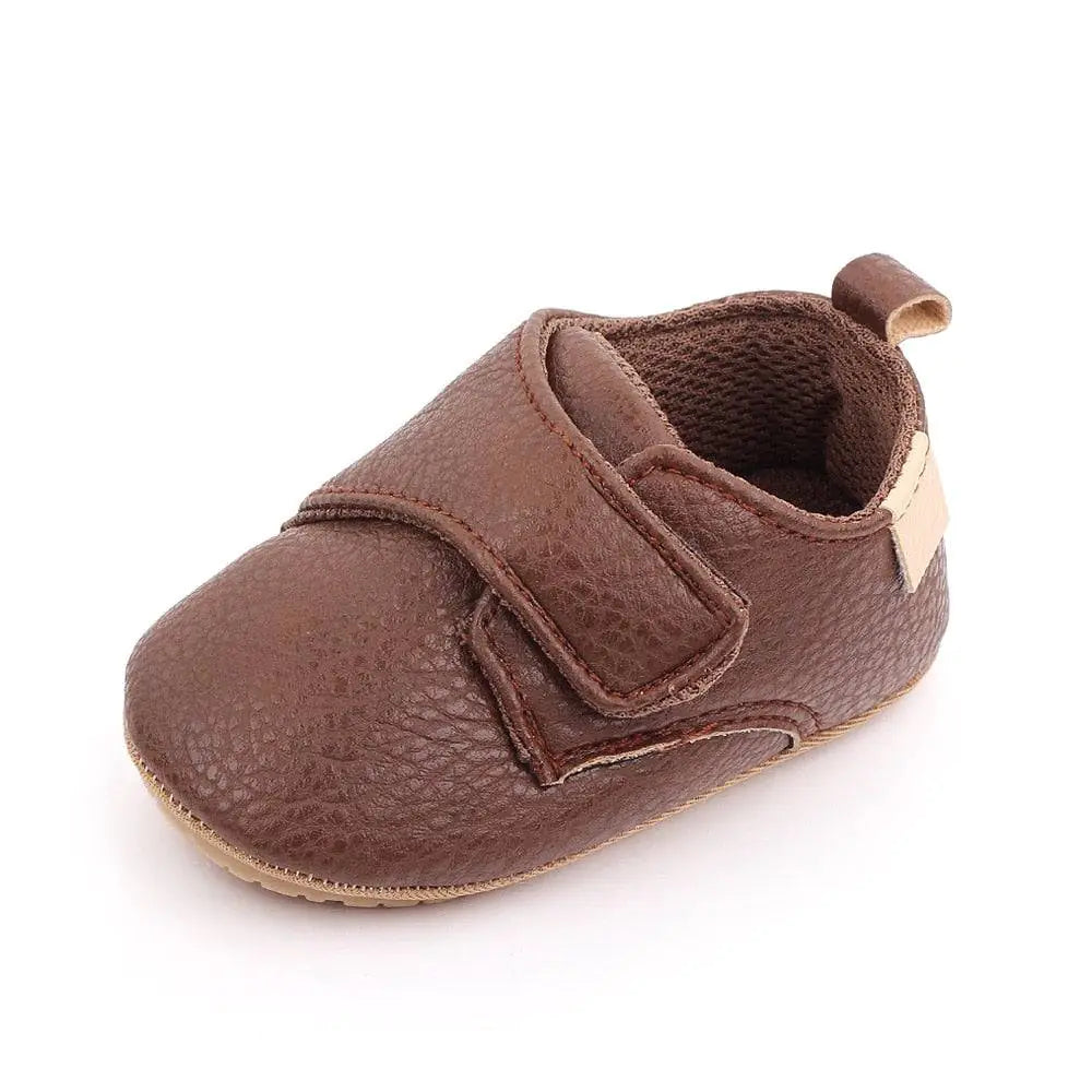 Everyday Adventures Toddler Shoes