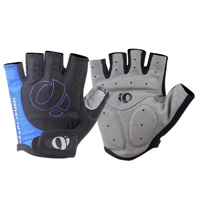 AeroGrip Performance Cycling Gloves