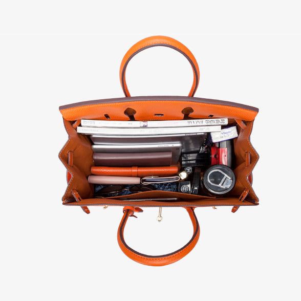 The Chelsea Bag