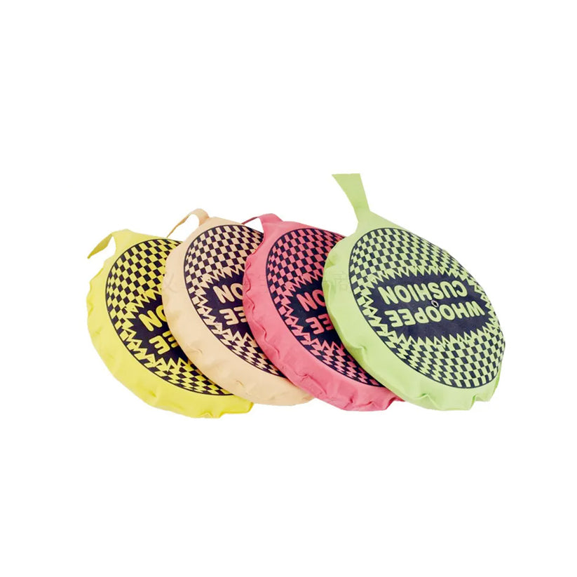 Whoopee Cushion