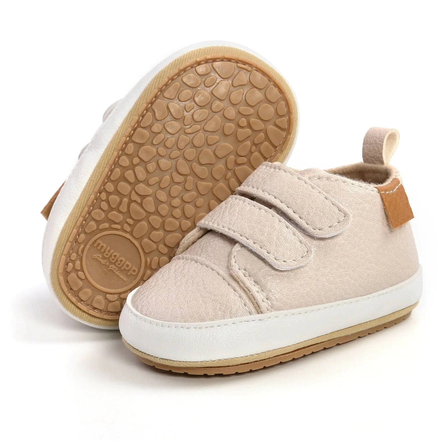Growing Strides Toddler Shoes