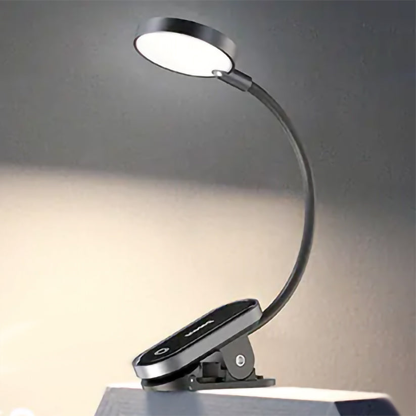 Baseus BrightGlow Mini Desk Lamp