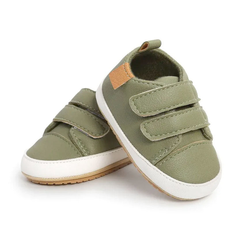 Growing Strides Toddler Shoes
