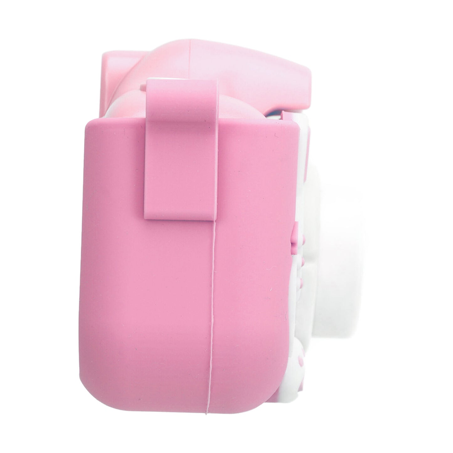 KittySnap Mini Camera