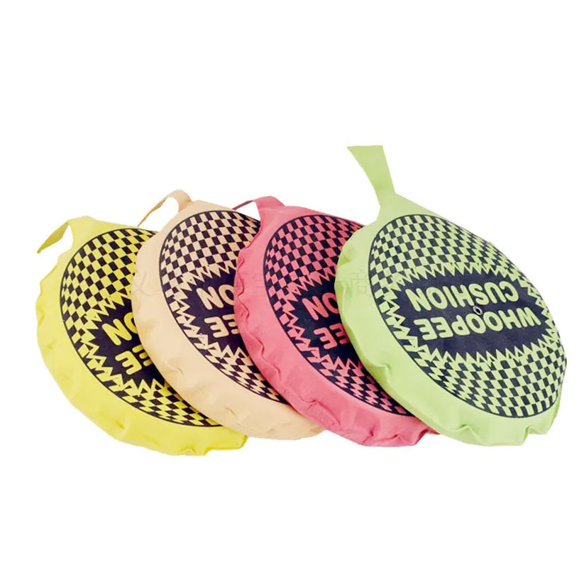 Whoopee Cushion