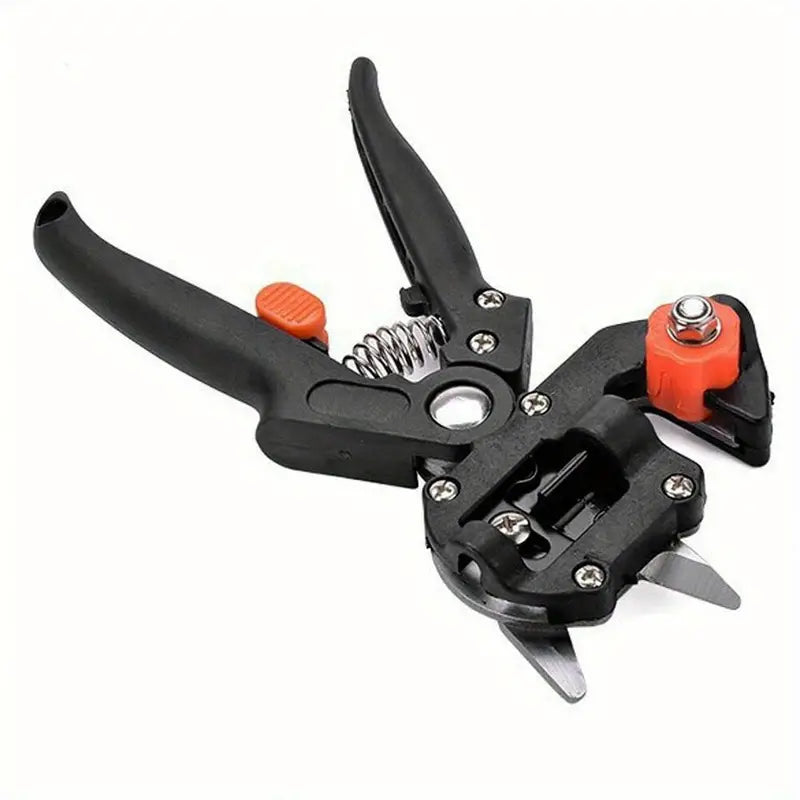 GardenCraft Grafting Kit