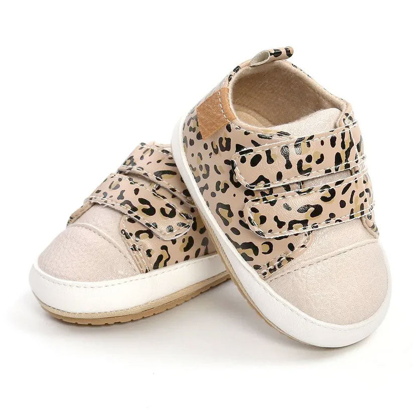 Growing Strides Toddler Shoes