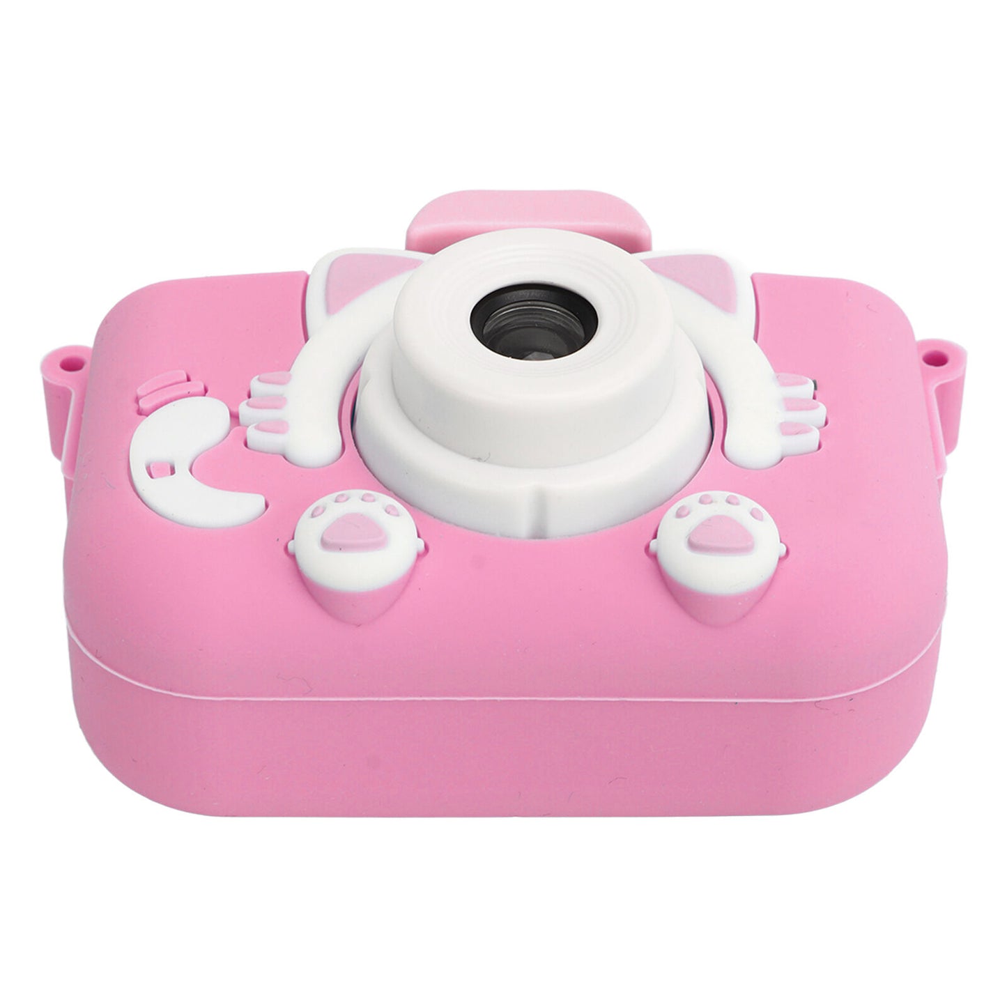 KittySnap Mini Camera