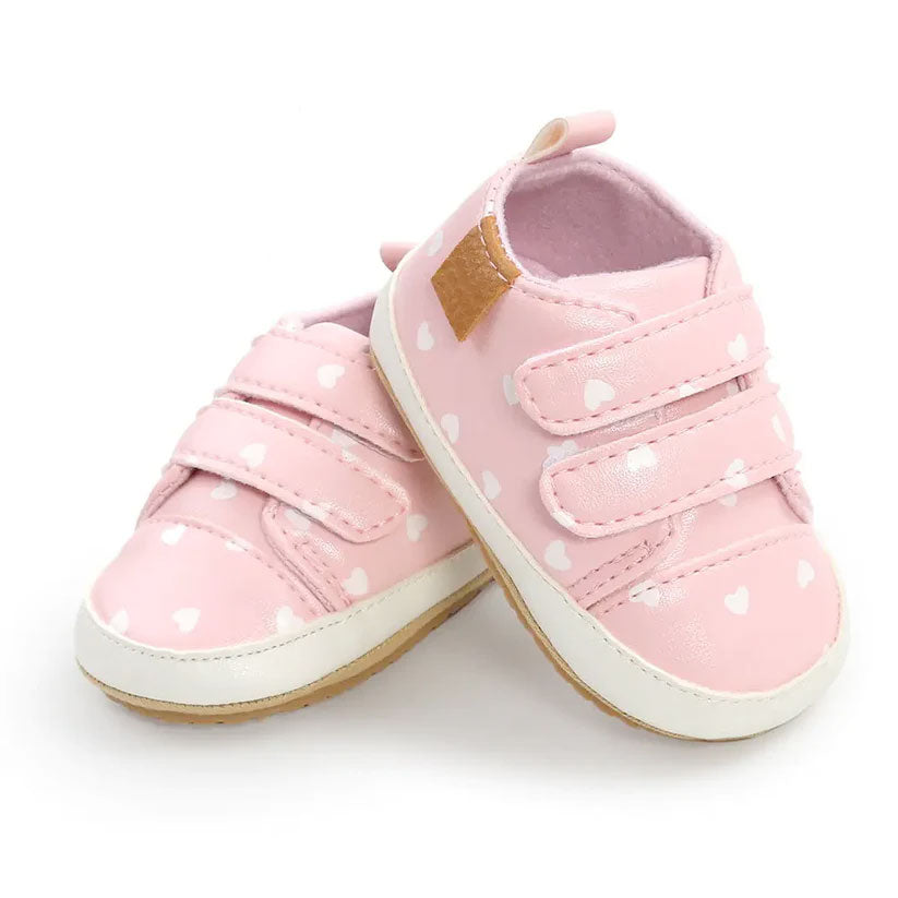 Growing Strides Toddler Shoes