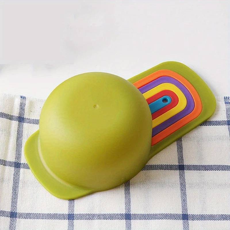 Essential Measuring Set