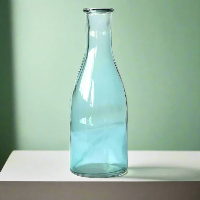 Petite Botanical Bliss Vase