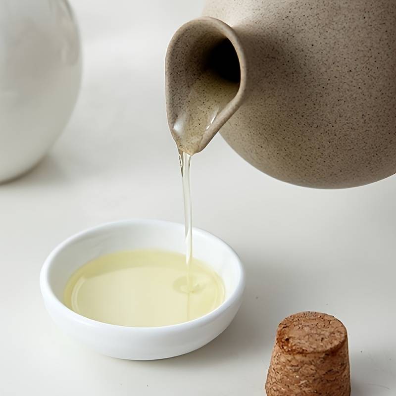 Gourmet Oil & Vinegar Jugs, Set of 2