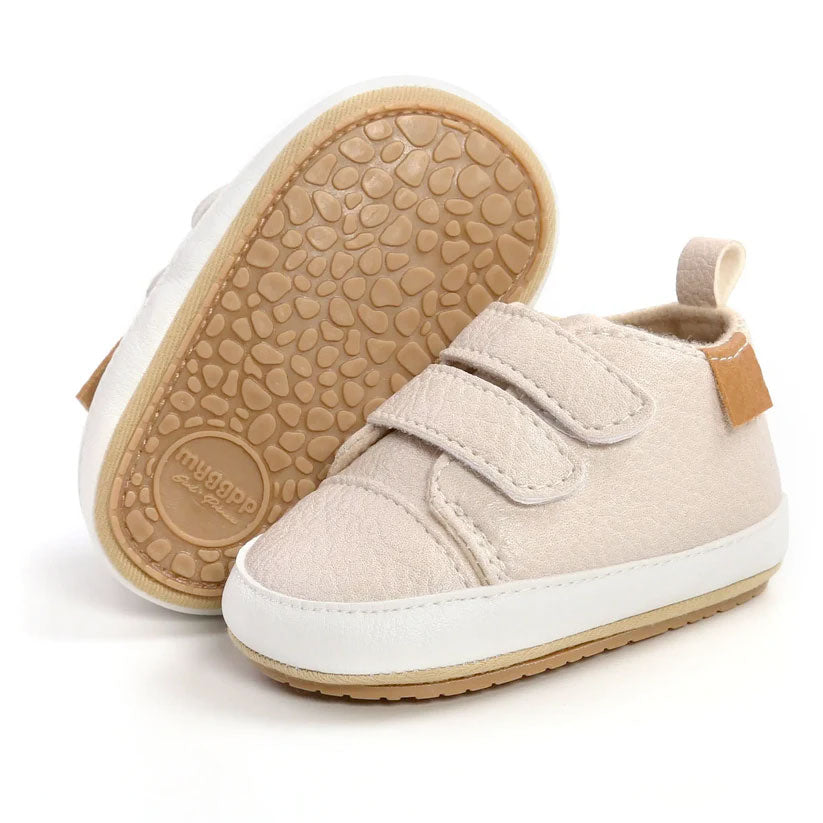 Growing Strides Toddler Shoes