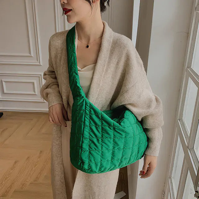 Outbounder Shoulder Bag