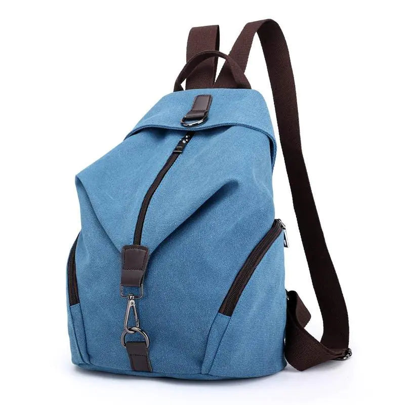 Urban Explorer Backpack