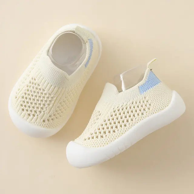 BreezeFlex Toddler Sneakers