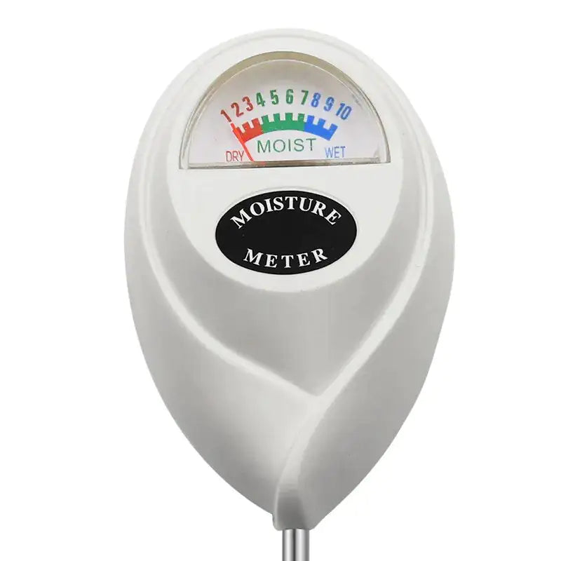 OptiGrow Soil Moisture Meter