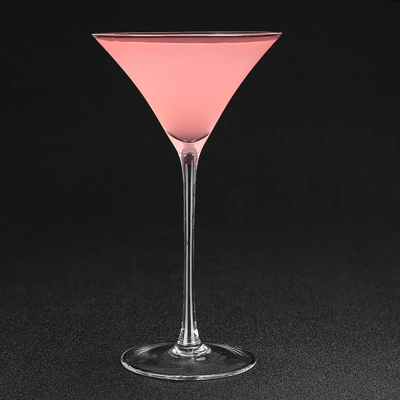 Classic Cocktail Glass