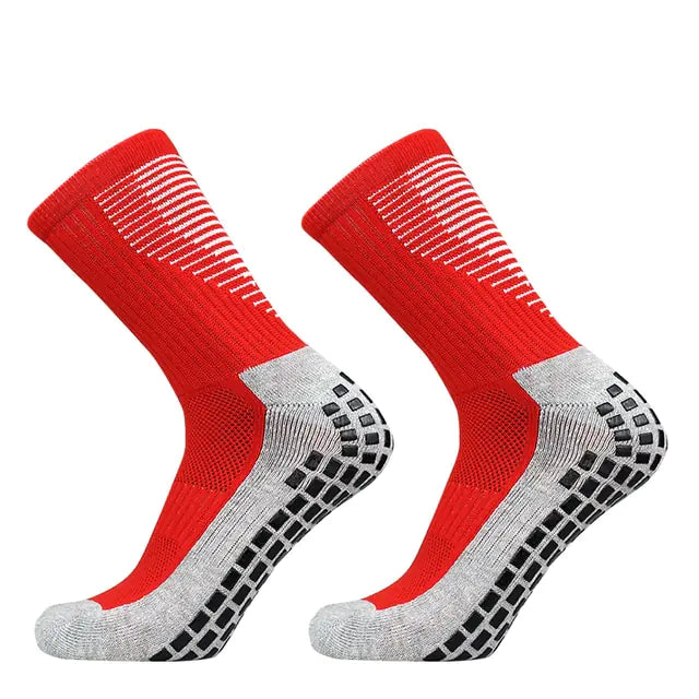 ProGrip Ultimate Football Socks