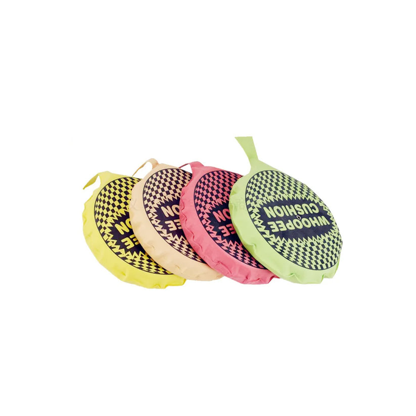 Whoopee Cushion