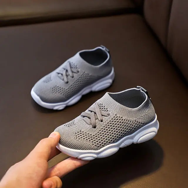 PlayStride Toddler Sneakers