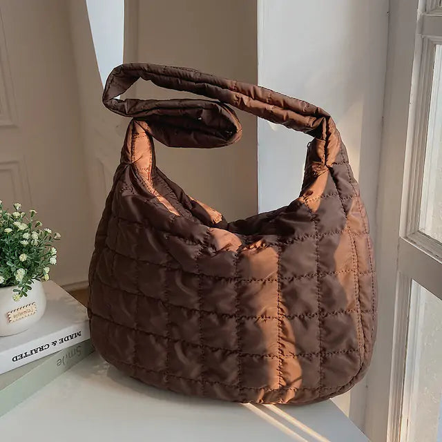Outbounder Shoulder Bag