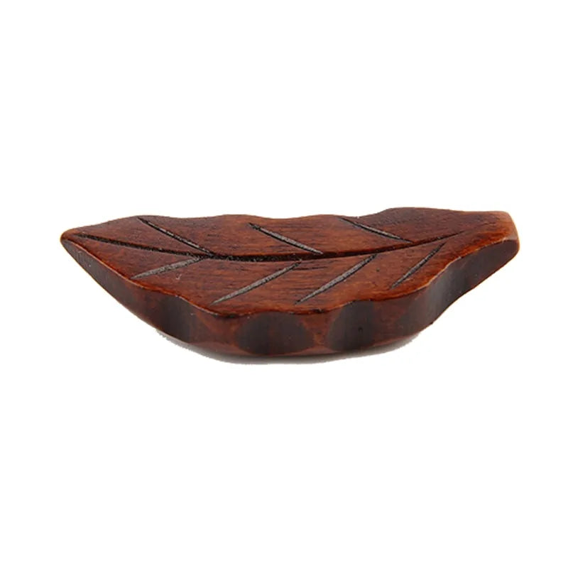 Handcrafted Chestnut Chopsticks