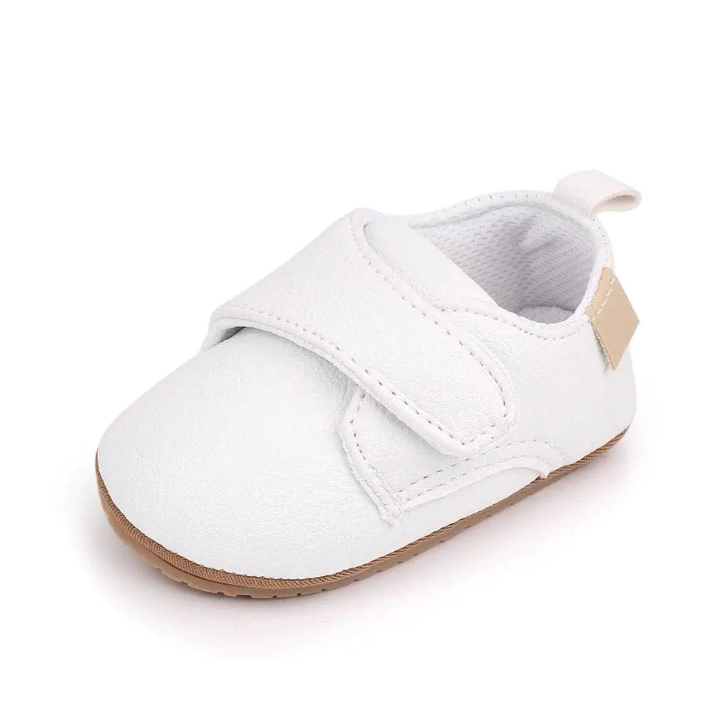 Everyday Adventures Toddler Shoes