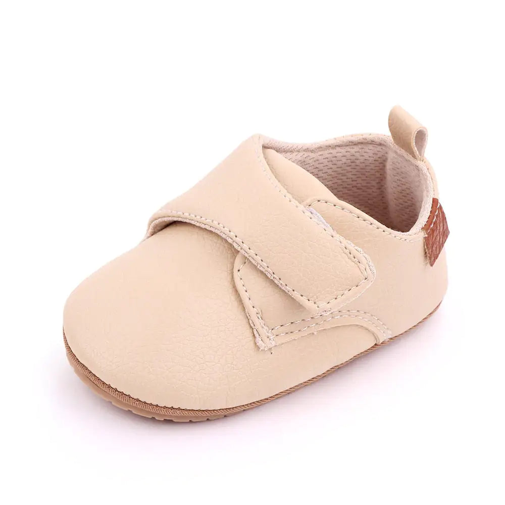 Everyday Adventures Toddler Shoes