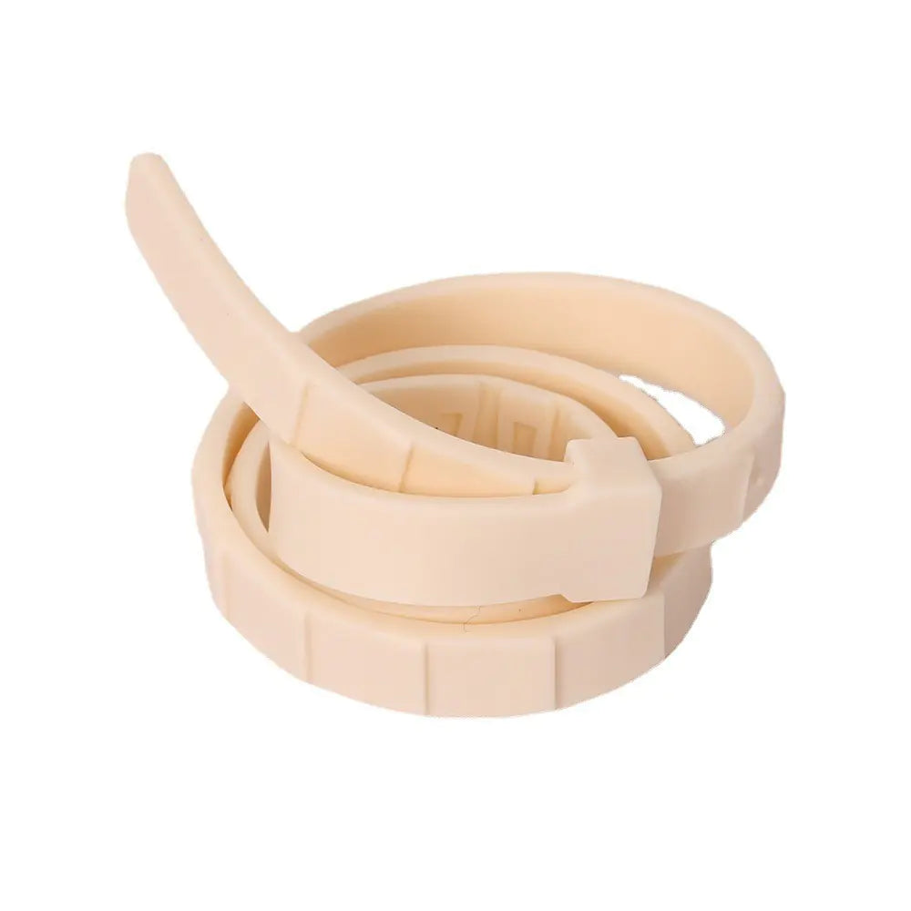PetGuard Tick & Flea Collar
