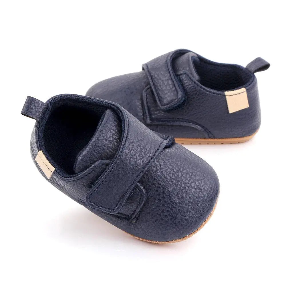 Everyday Adventures Toddler Shoes