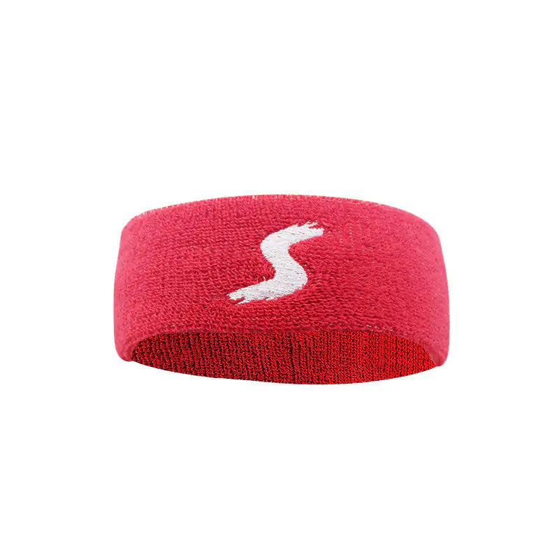 FlexFit Performance Headband
