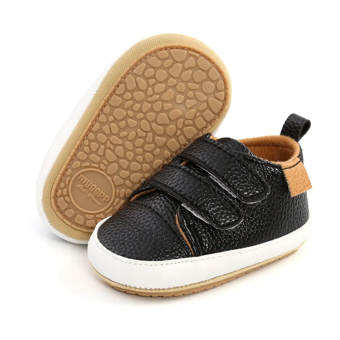 Growing Strides Toddler Shoes