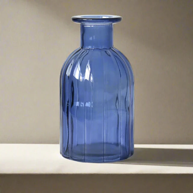 Petite Botanical Bliss Vase