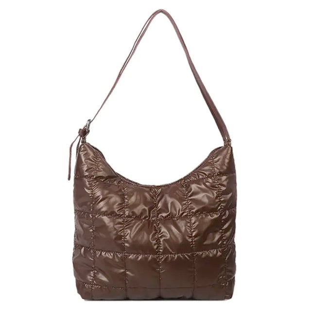 ComfyCarry Padded Tote