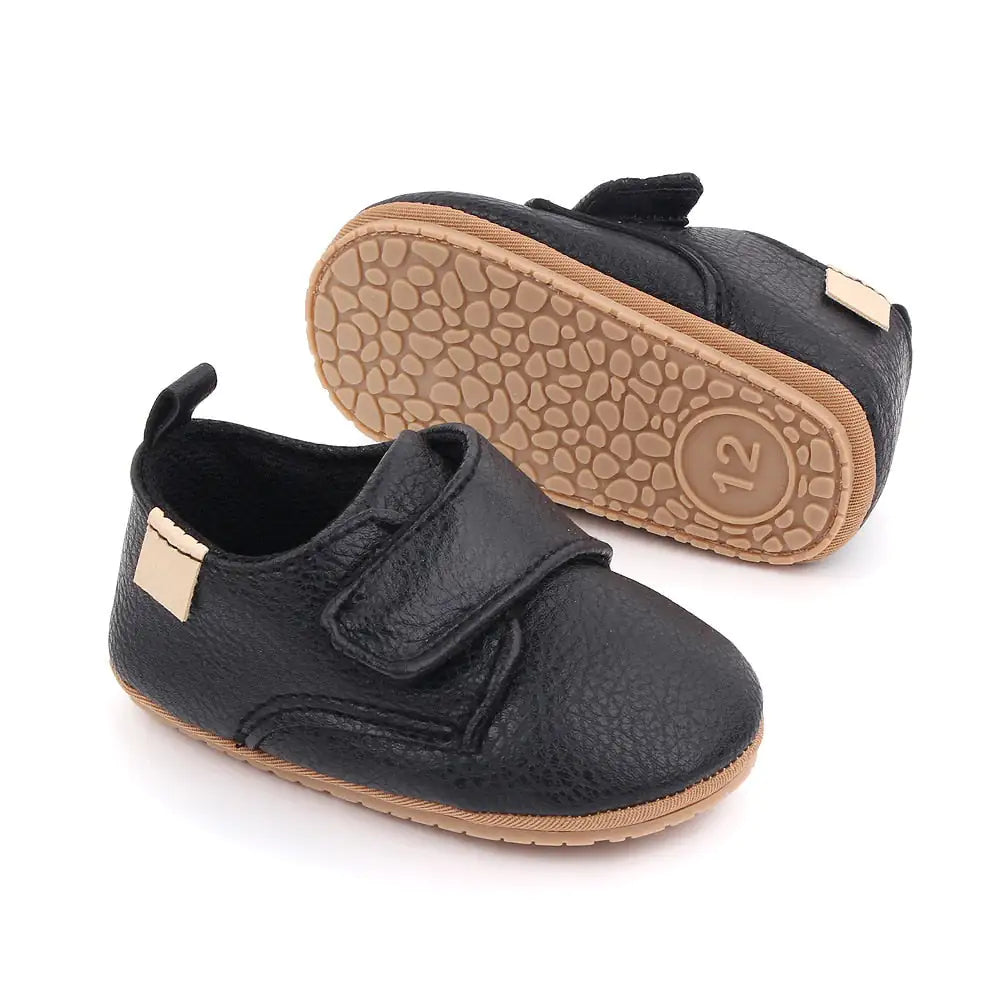 Everyday Adventures Toddler Shoes