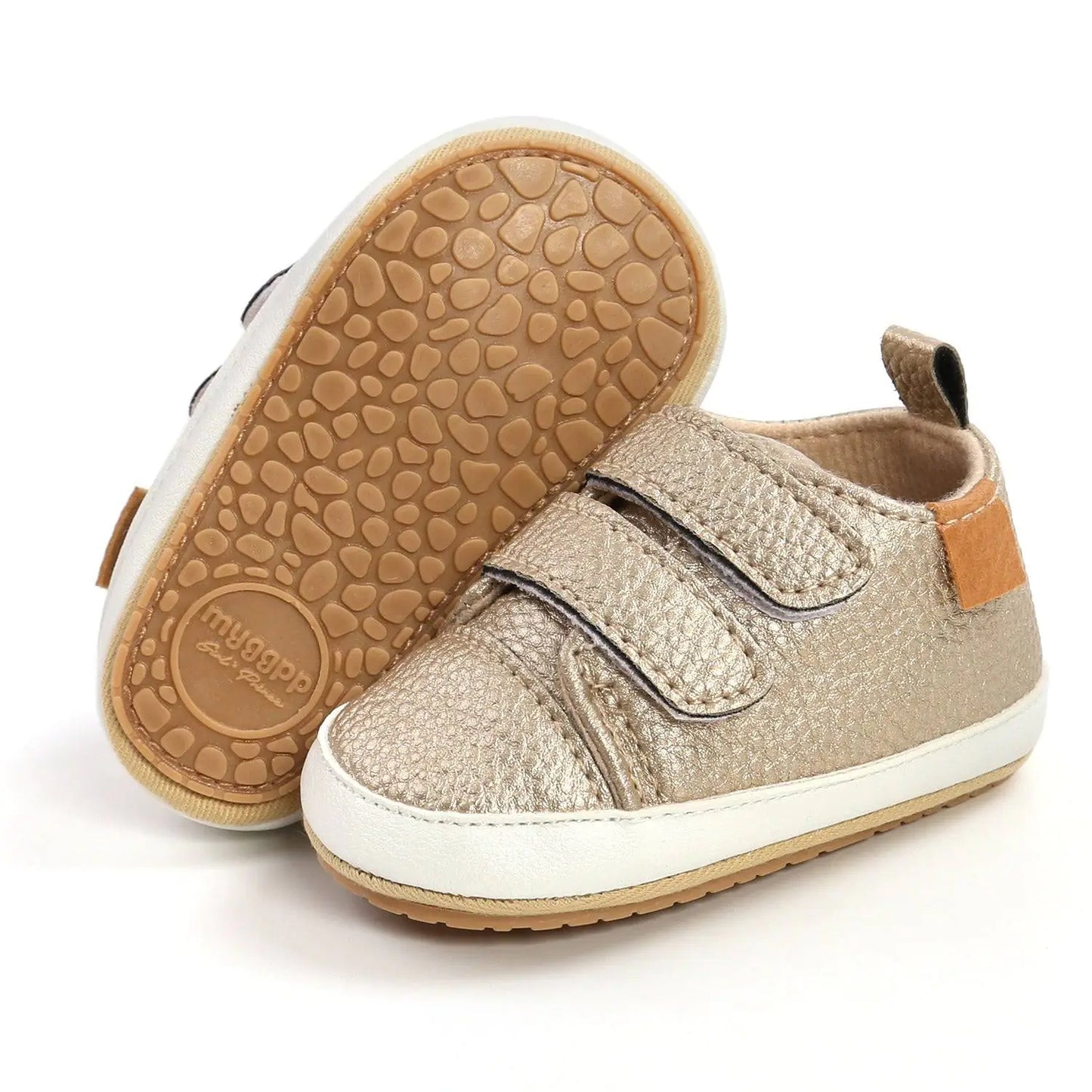 Growing Strides Toddler Shoes