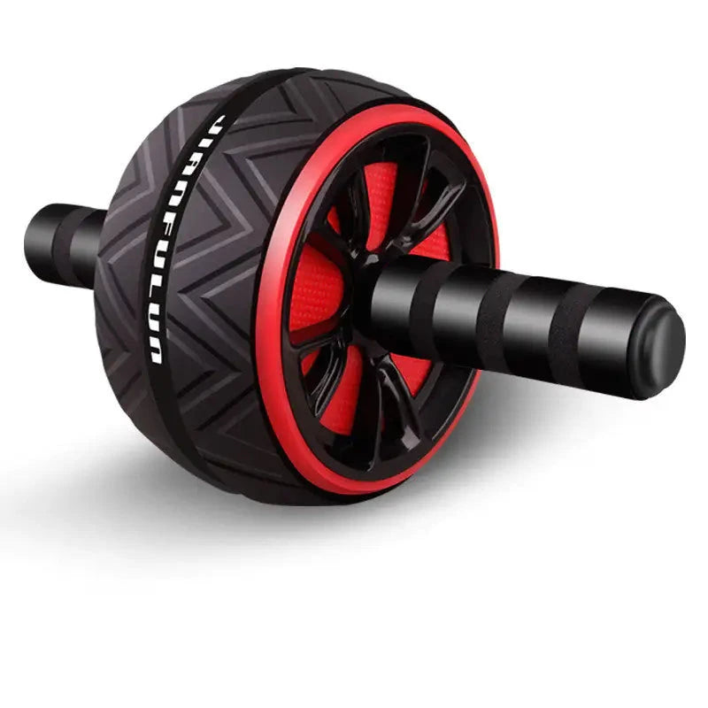 JianFulun CoreFlex Ab Wheel