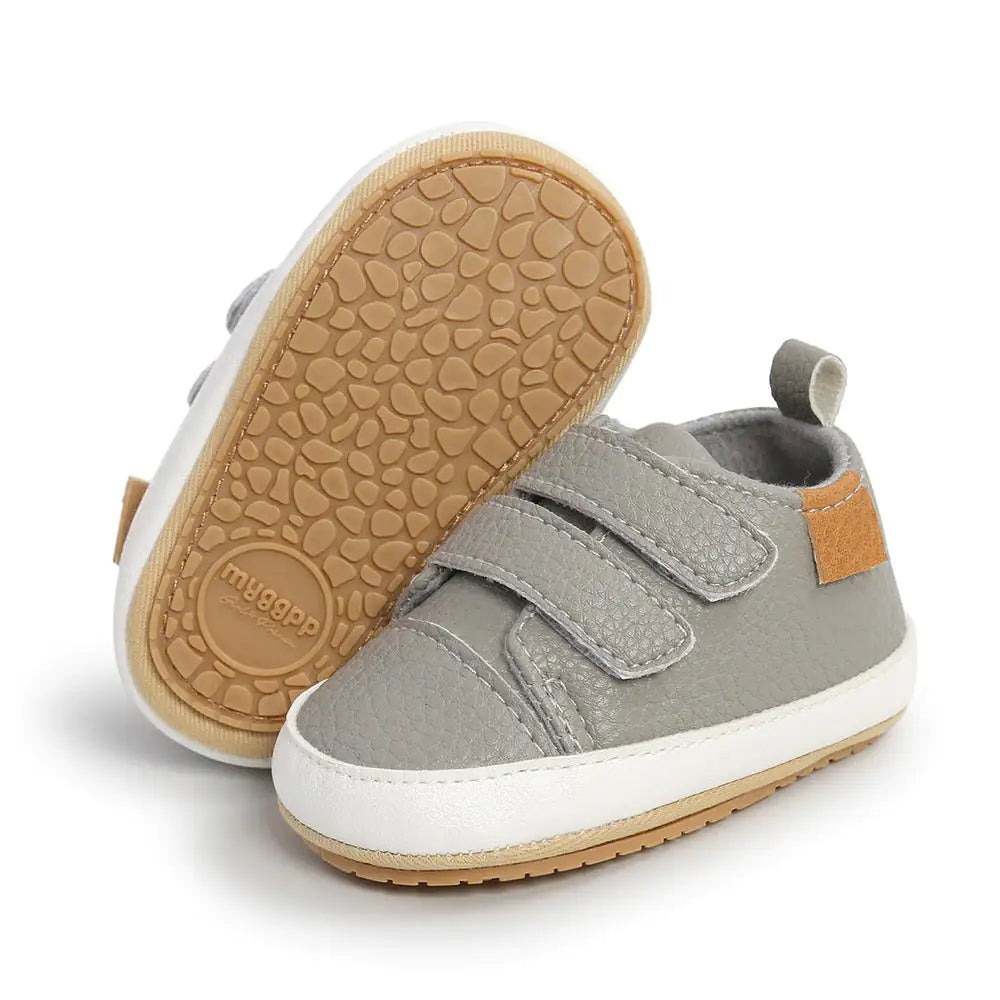 Growing Strides Toddler Shoes
