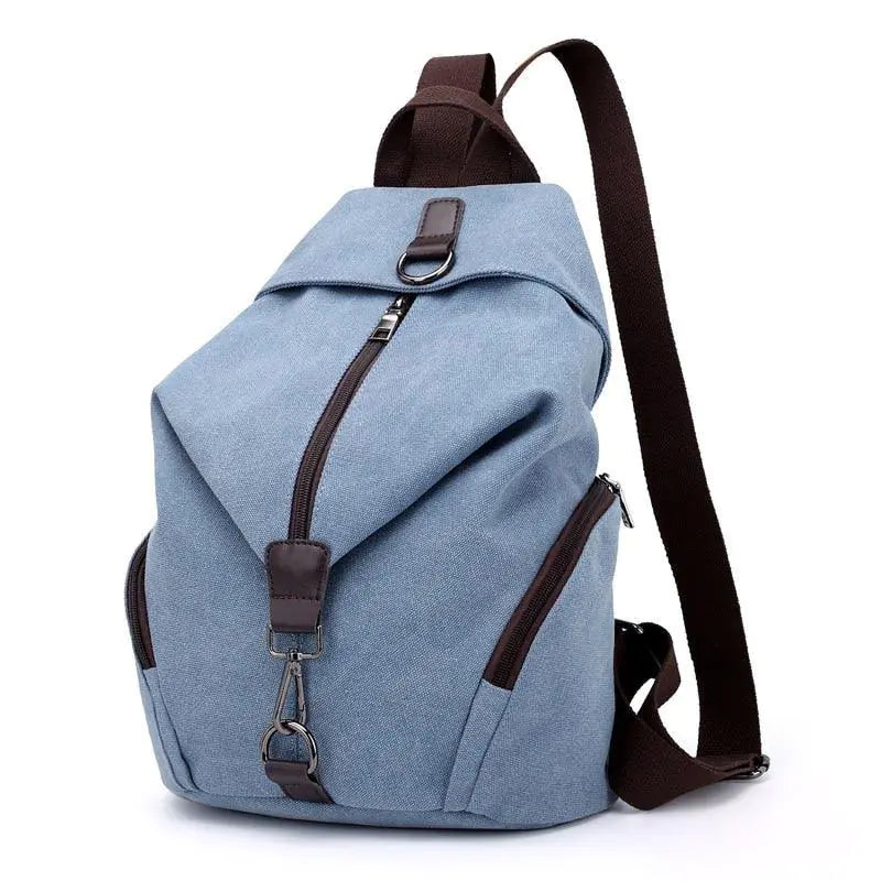 Urban Explorer Rucksack