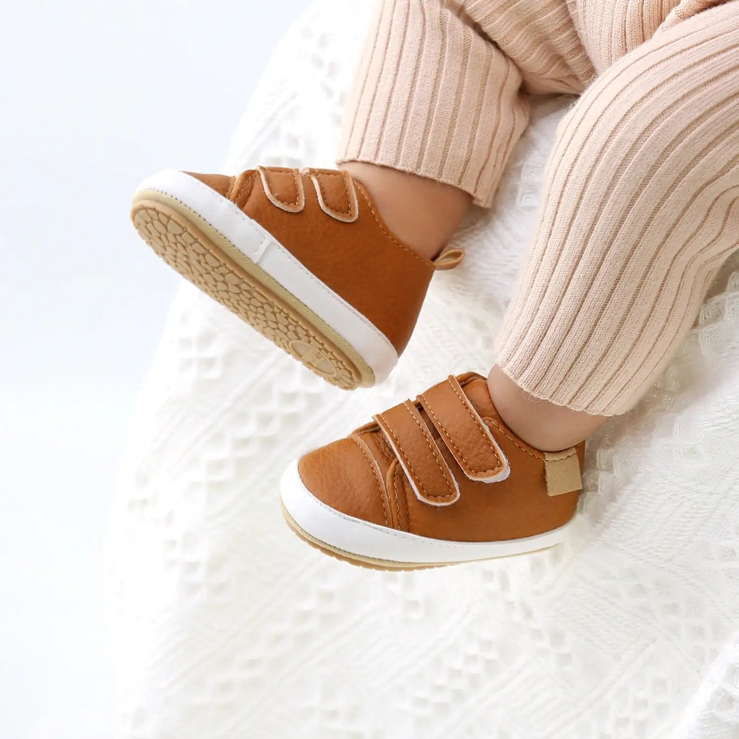 Growing Strides Toddler Shoes