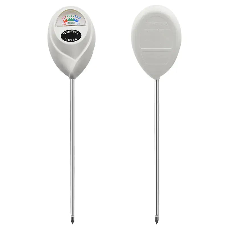 OptiGrow Soil Moisture Meter