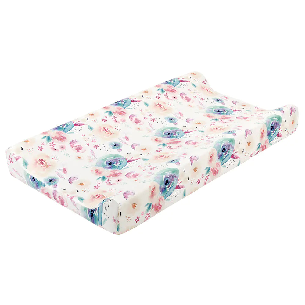 CozyCradle Padded Changing Mat