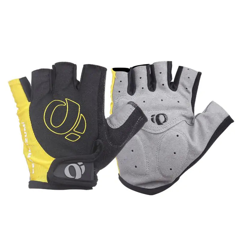AeroGrip Performance Cycling Gloves