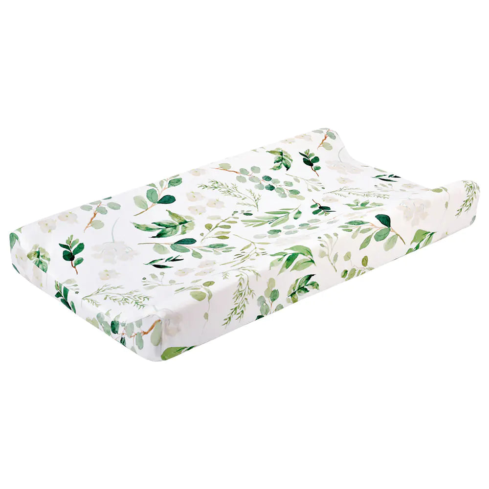 CozyCradle Padded Changing Mat