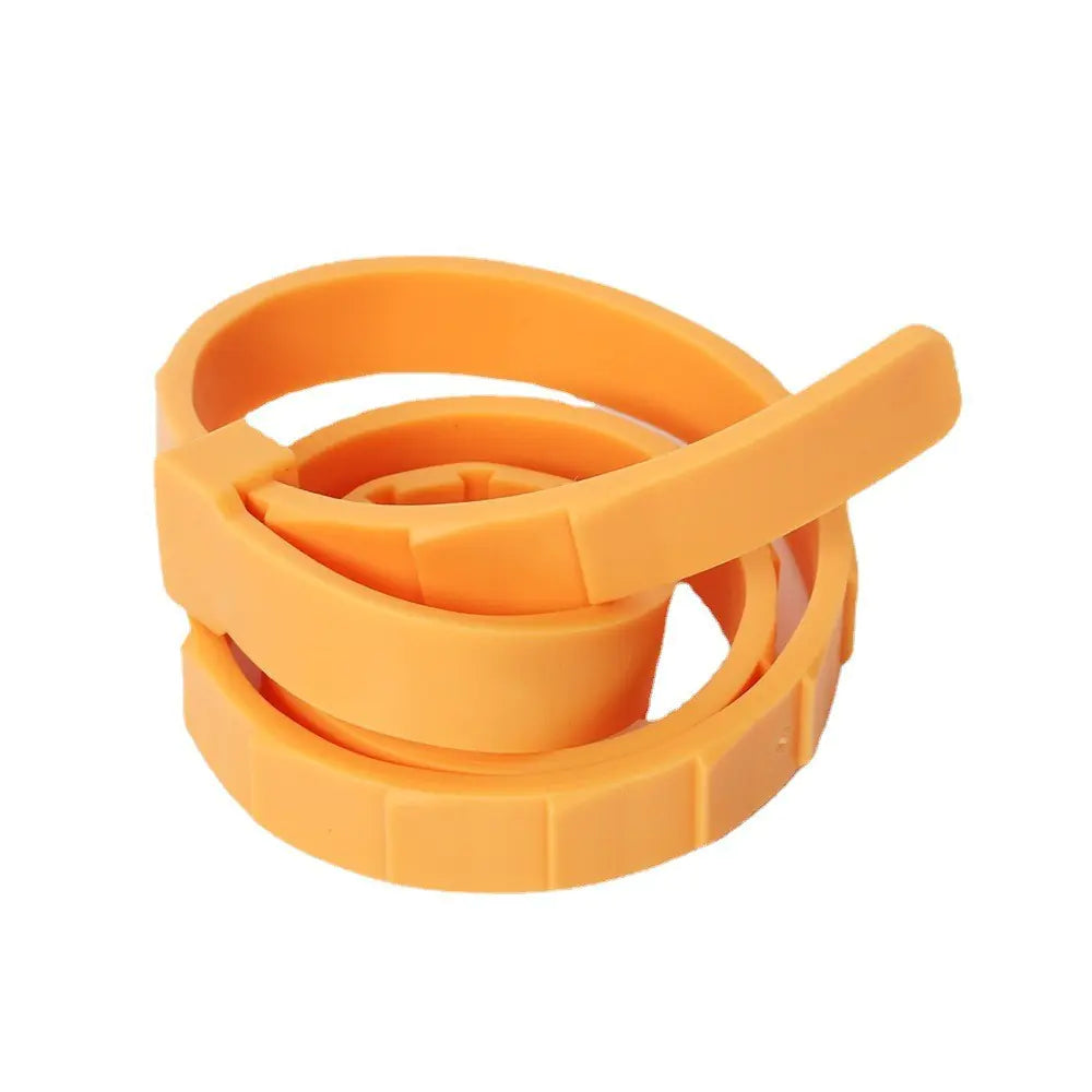 PetGuard Tick & Flea Collar