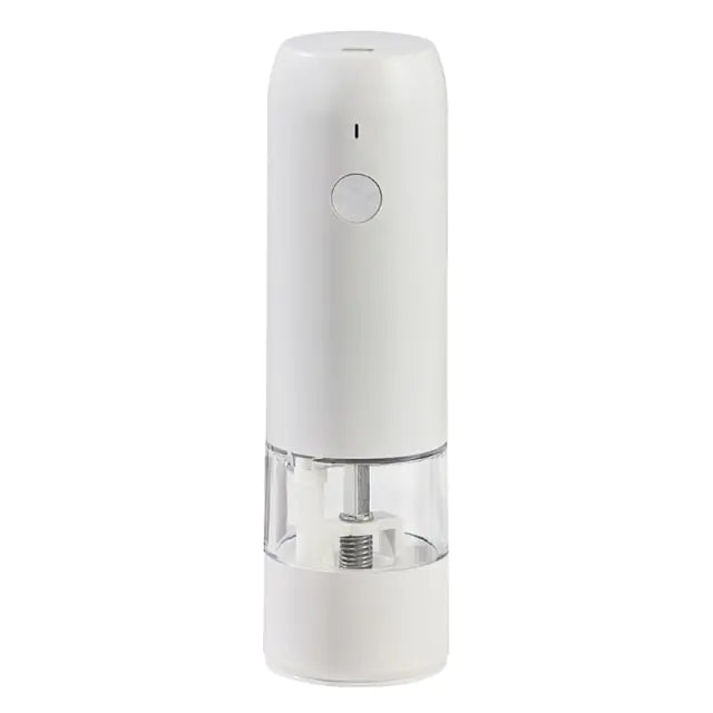 Electric Precision Spice Grinder