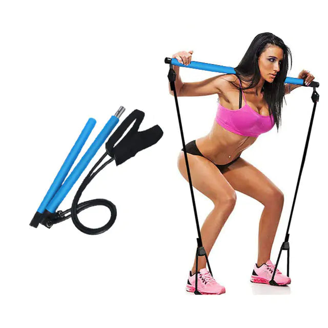 TonePro Resistance Band