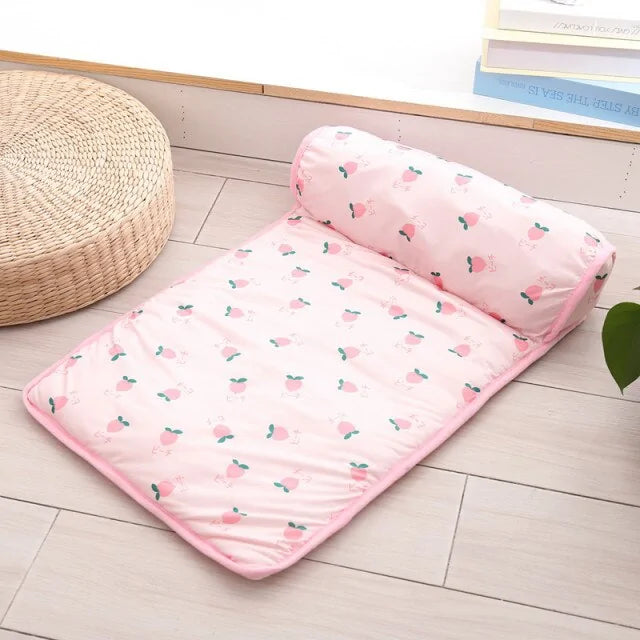 Catnap Cat Mat